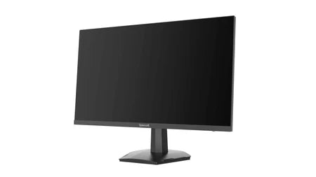 REDRAGON Led Monitor GM27X5IPS MIRROR-II 27 inch FHD IPS 180Hz REDRAGON Led Monitor GM27X5IPS MIRROR-II 27 inch FHD IPS 180Hz
